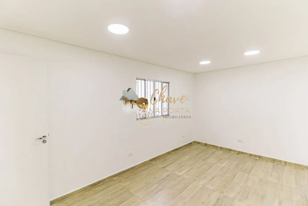 Sala-Conjunto, 156 m² - Foto 7