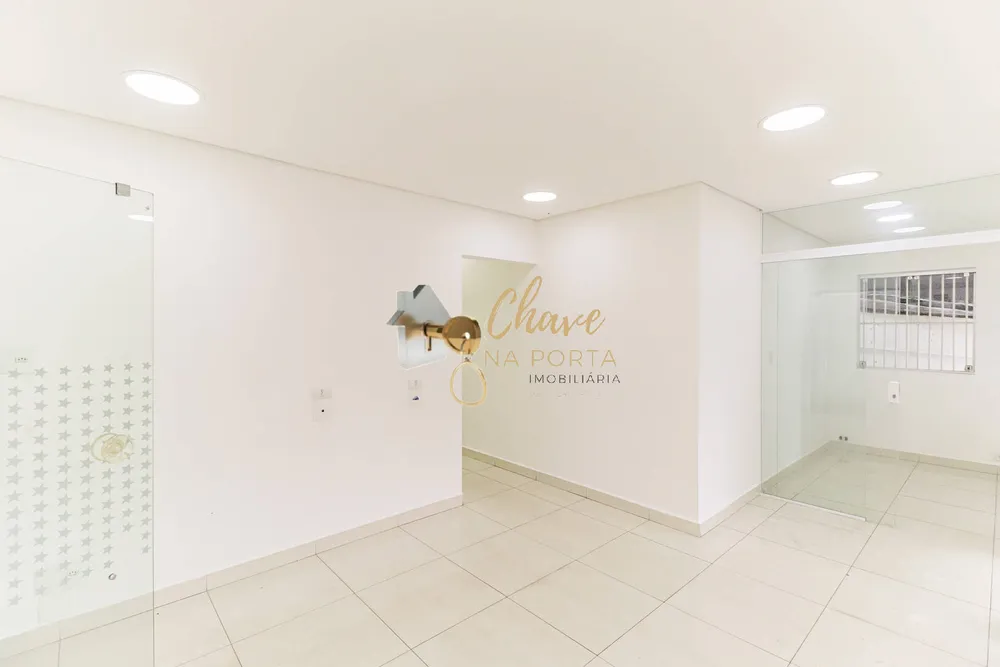 Sala-Conjunto, 156 m² - Foto 2