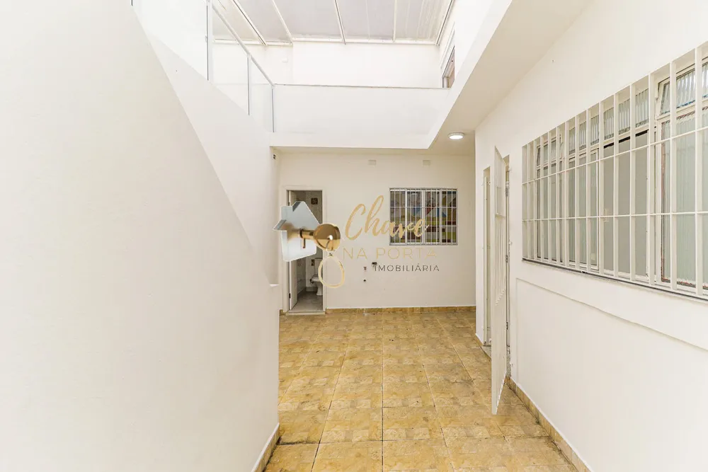 Sala-Conjunto, 156 m² - Foto 5