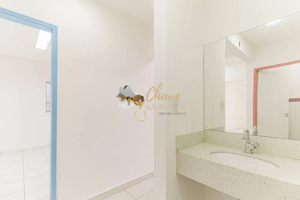 Sala-Conjunto, 156 m² - Foto 4