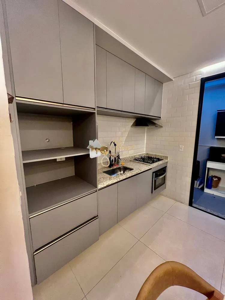 Casa, 3 quartos, 140 m² - Foto 1
