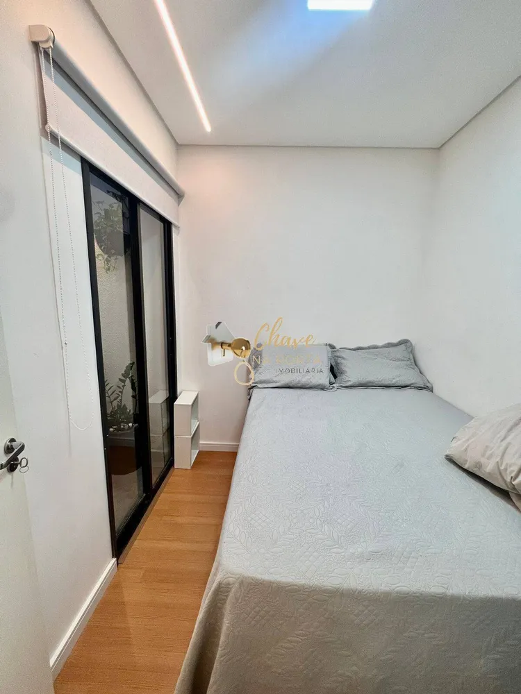 Casa, 3 quartos, 140 m² - Foto 3