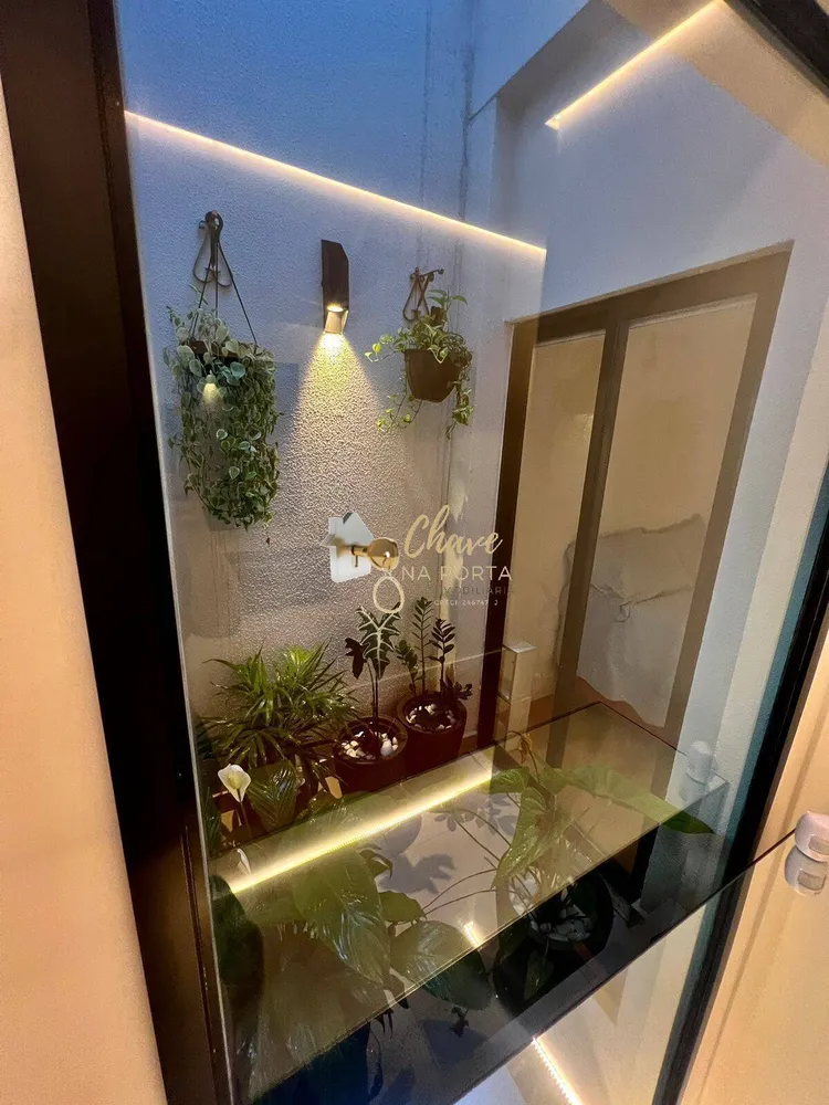Casa, 3 quartos, 140 m² - Foto 4