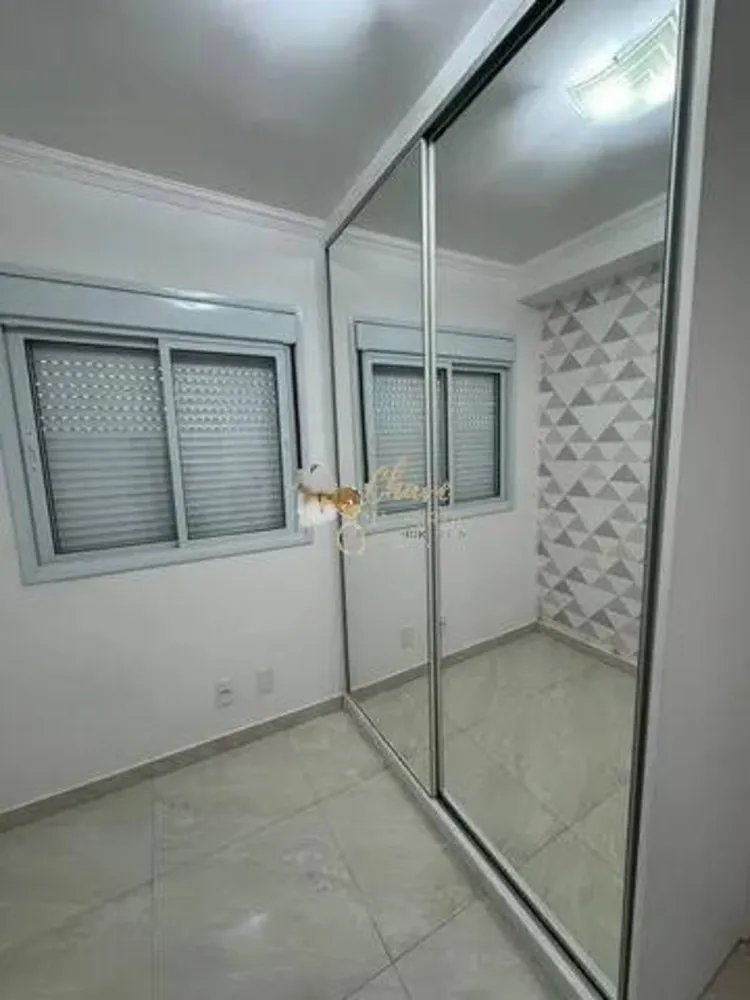 Apartamento, 2 quartos, 41 m² - Foto 4
