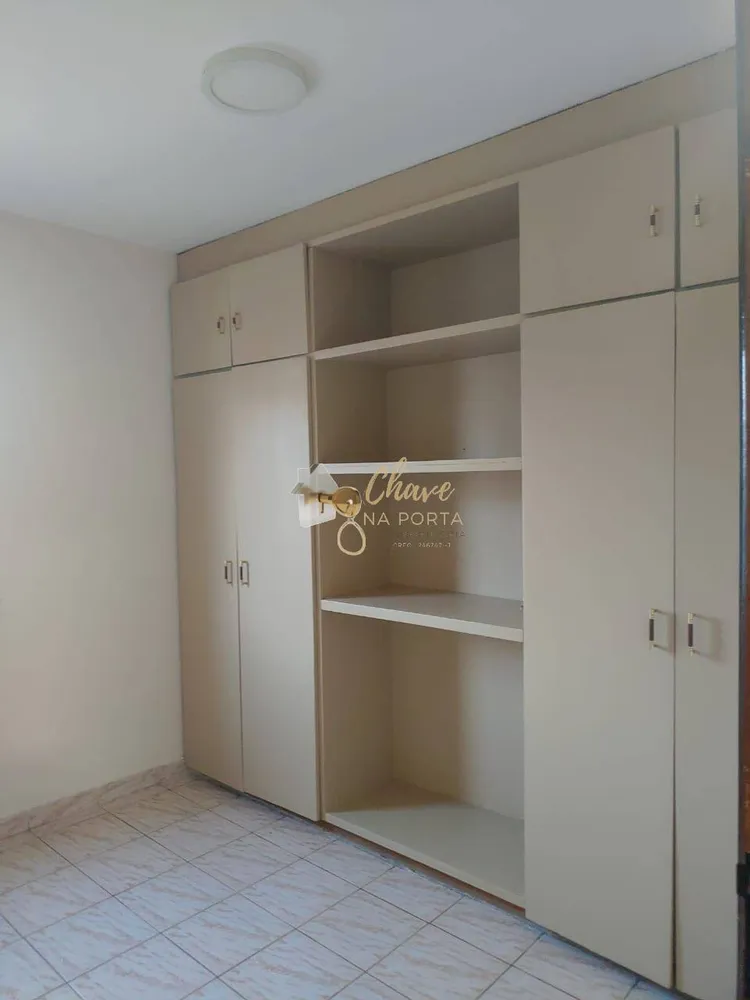 Apartamento, 2 quartos, 64 m² - Foto 6