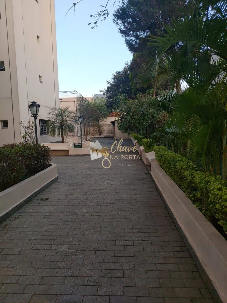 Apartamento, 2 quartos, 64 m² - Foto 11