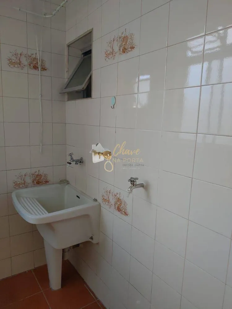 Apartamento, 2 quartos, 64 m² - Foto 4