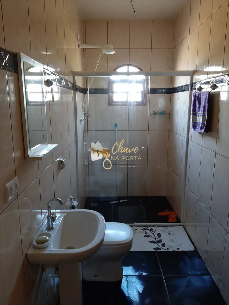 Chácara, 3 quartos, 4400 m² - Foto 3