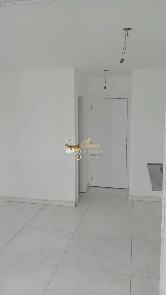 Kitnet-Studio, 25 m² - Foto 3