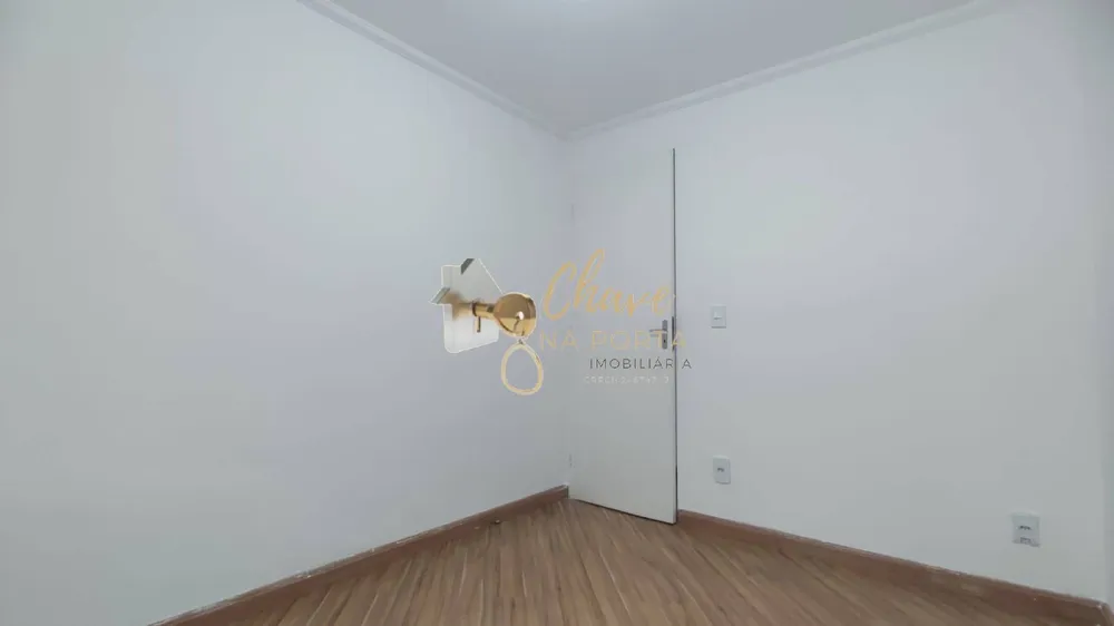 Apartamento, 2 quartos, 39 m² - Foto 6