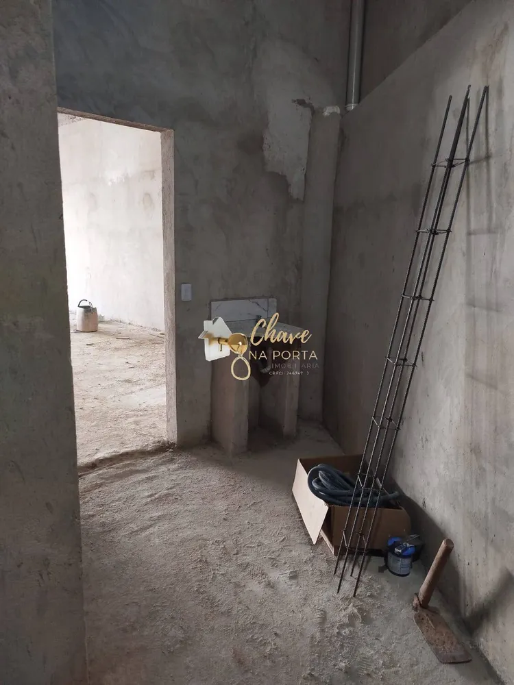 Prédio Inteiro, 80 m² - Foto 1