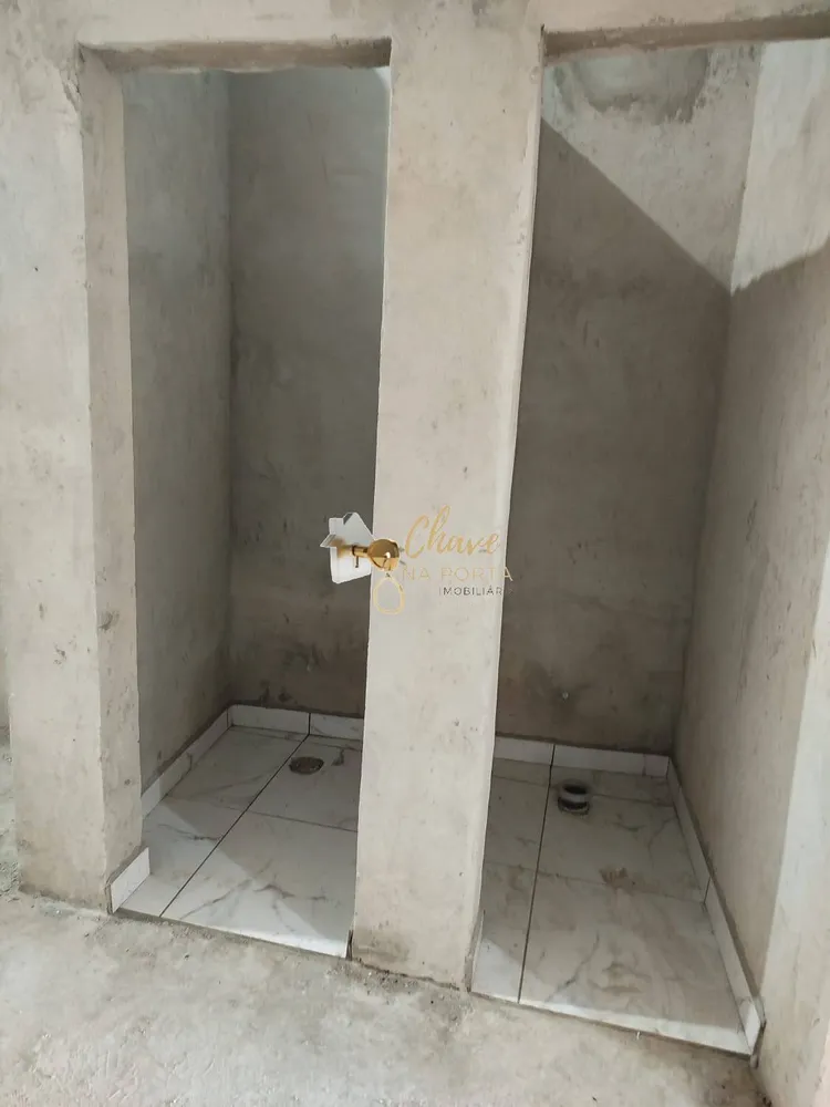 Prédio Inteiro, 80 m² - Foto 5