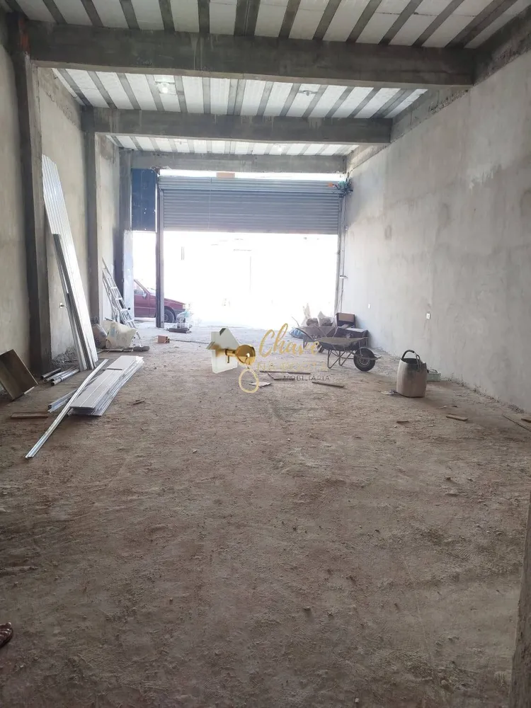 Prédio Inteiro, 80 m² - Foto 2