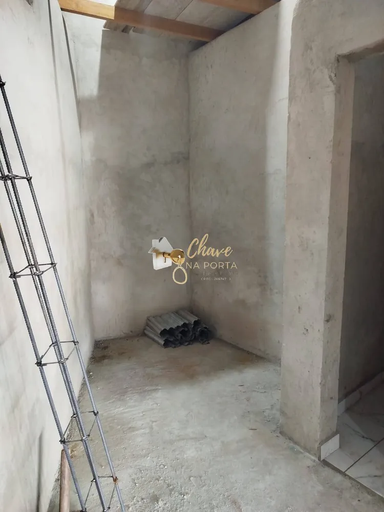 Prédio Inteiro, 80 m² - Foto 3