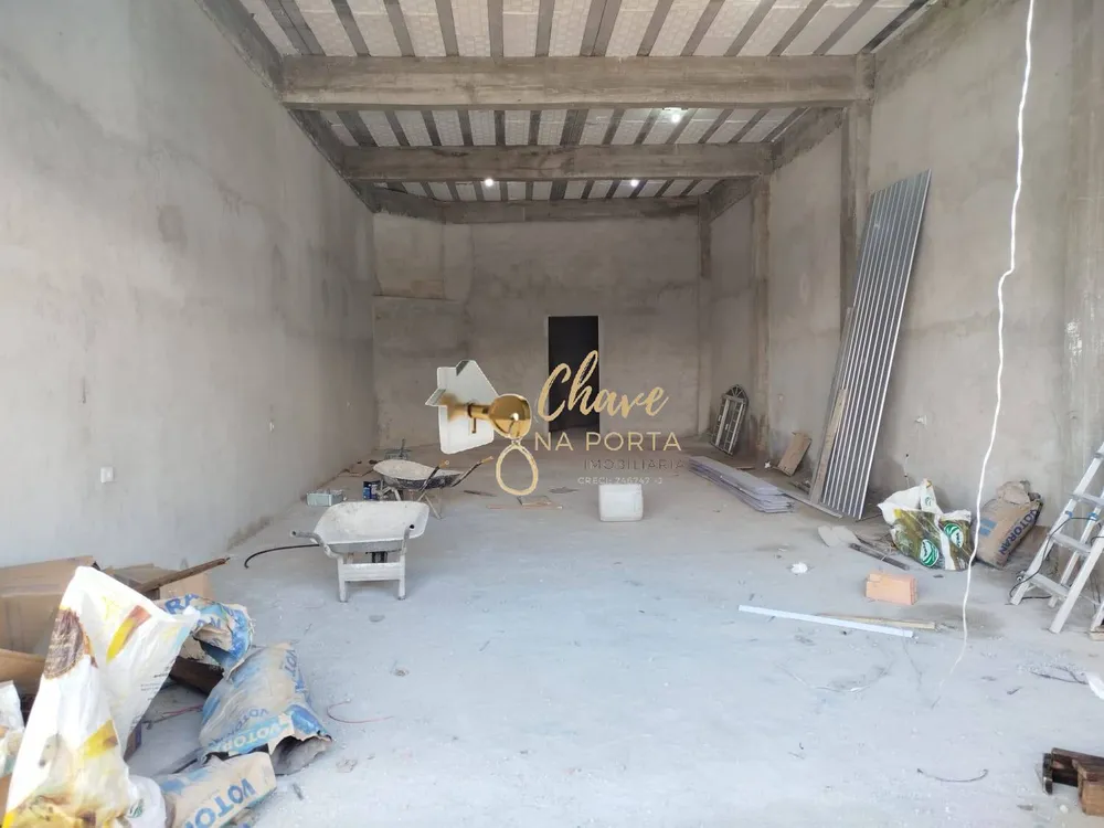 Prédio Inteiro, 80 m² - Foto 4