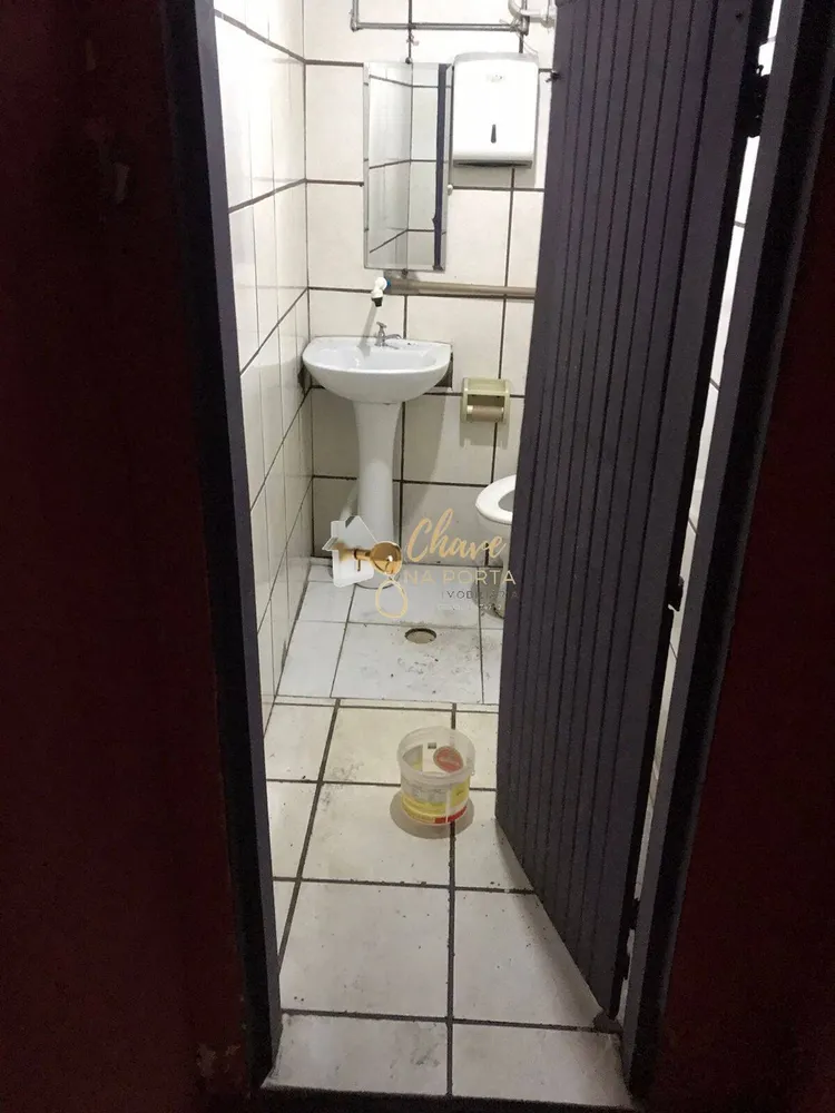Loja-Salão, 80 m² - Foto 10