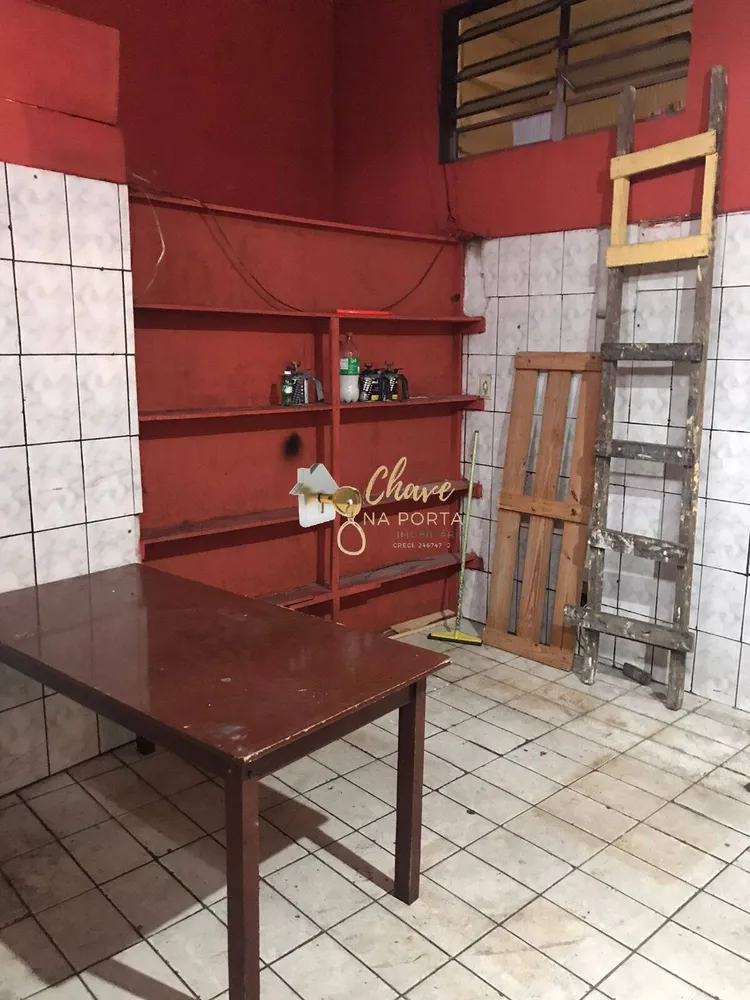 Loja-Salão, 80 m² - Foto 5
