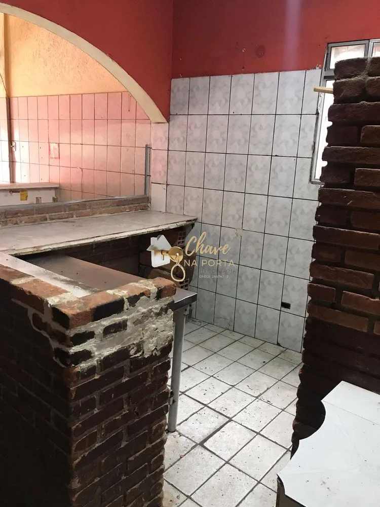 Loja-Salão, 80 m² - Foto 6