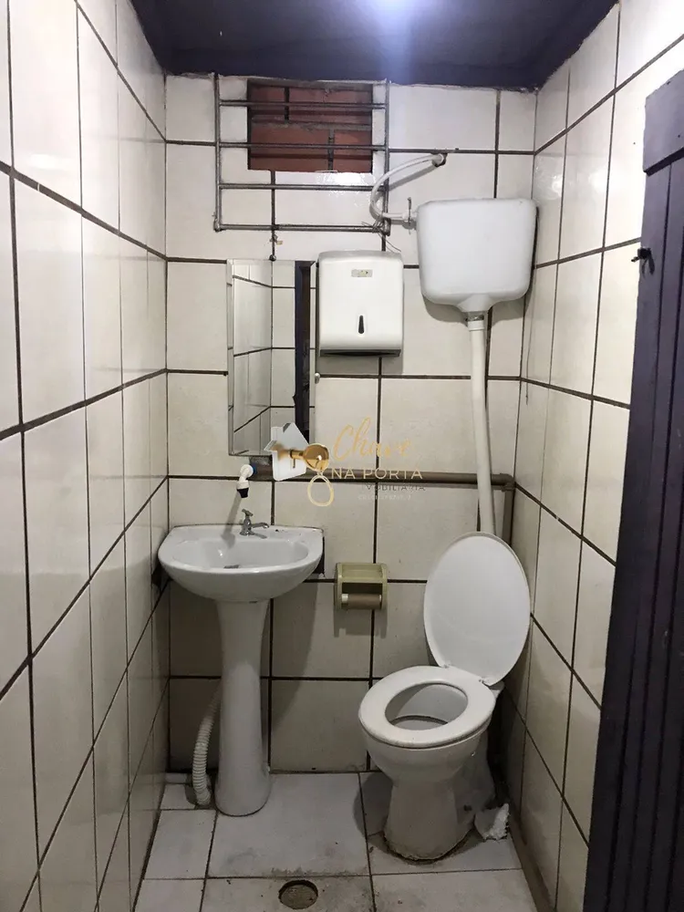 Loja-Salão, 80 m² - Foto 7