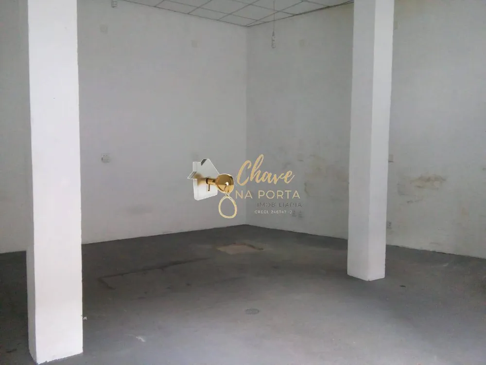 Loja-Salão, 70 m² - Foto 2