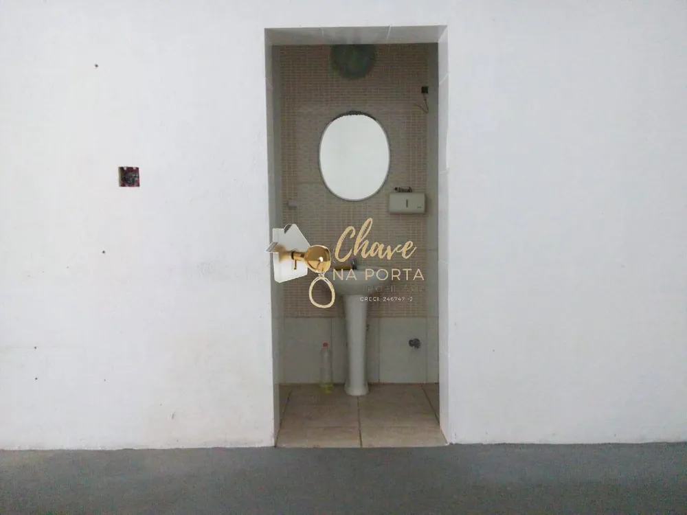 Loja-Salão, 70 m² - Foto 3