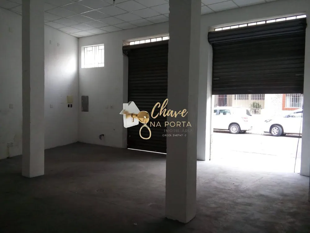 Loja-Salão, 70 m² - Foto 6
