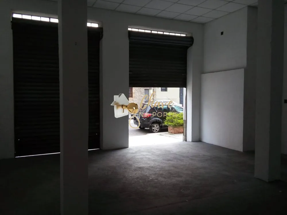 Loja-Salão, 70 m² - Foto 7