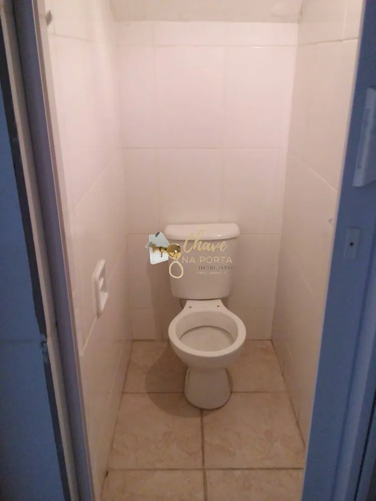 Loja-Salão, 70 m² - Foto 4