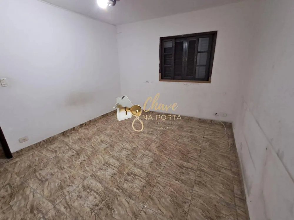 Sobrado, 2 quartos, 120 m² - Foto 4