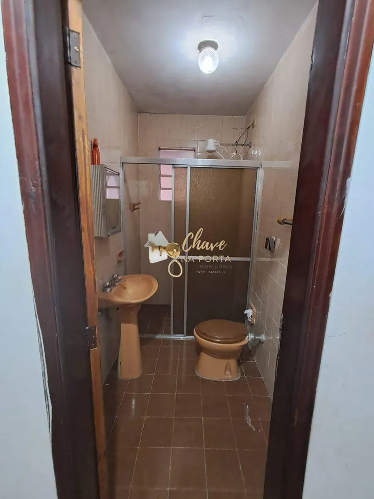 Sobrado, 2 quartos, 120 m² - Foto 2