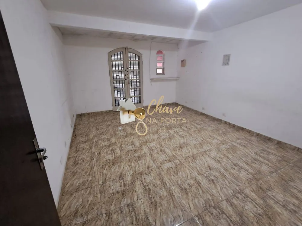Sobrado, 2 quartos, 120 m² - Foto 3