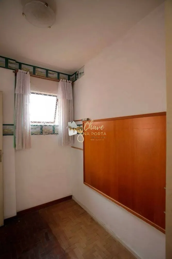 Apartamento, 3 quartos, 59 m² - Foto 7