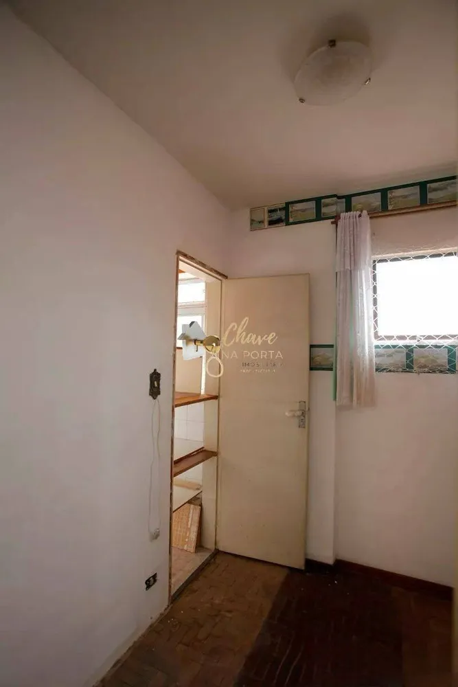 Apartamento, 3 quartos, 59 m² - Foto 6