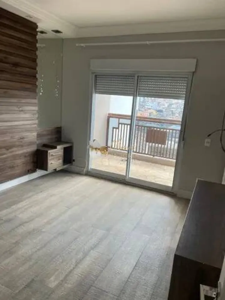 Casa, 5 quartos, 594 m² - Foto 3
