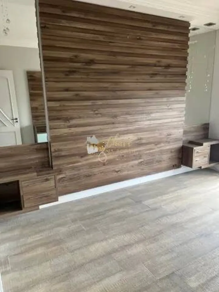 Casa, 5 quartos, 594 m² - Foto 2