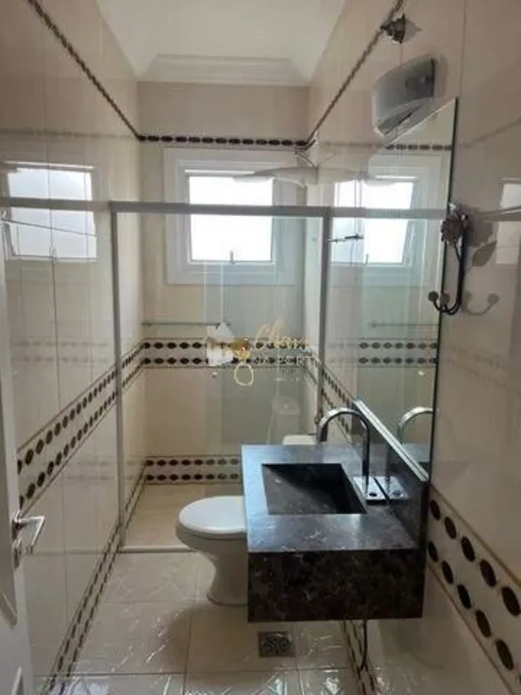 Casa, 5 quartos, 594 m² - Foto 4