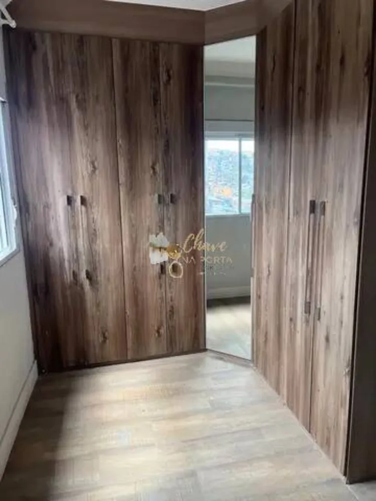 Casa, 5 quartos, 594 m² - Foto 5