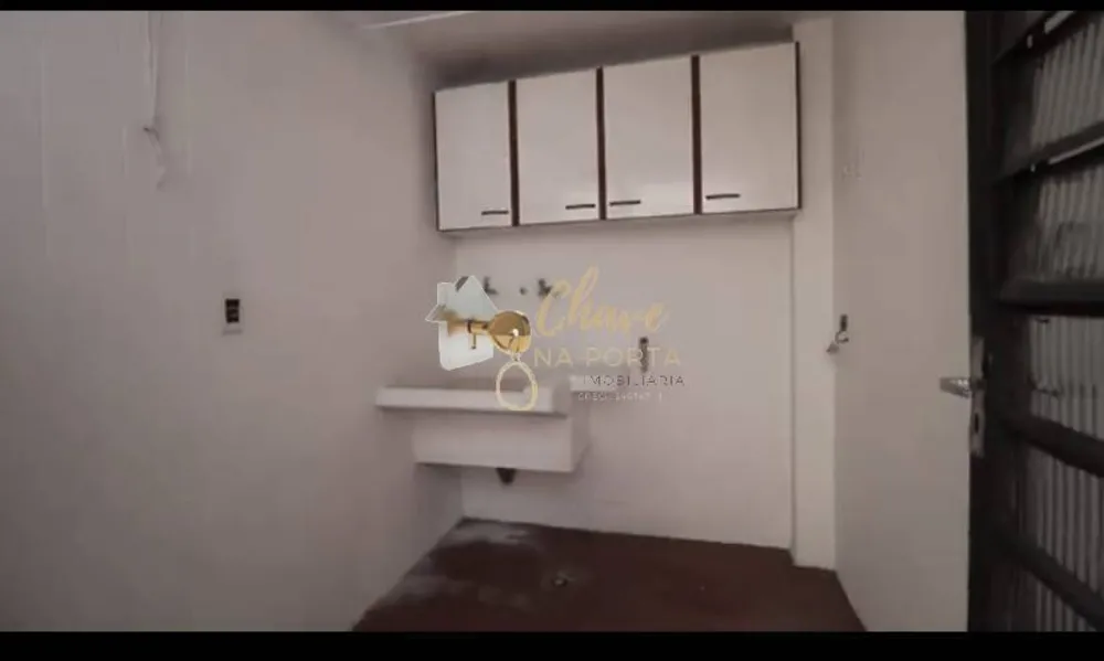 Casa, 3 quartos, 198 m² - Foto 3