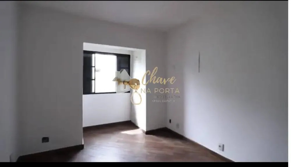 Casa, 3 quartos, 198 m² - Foto 1