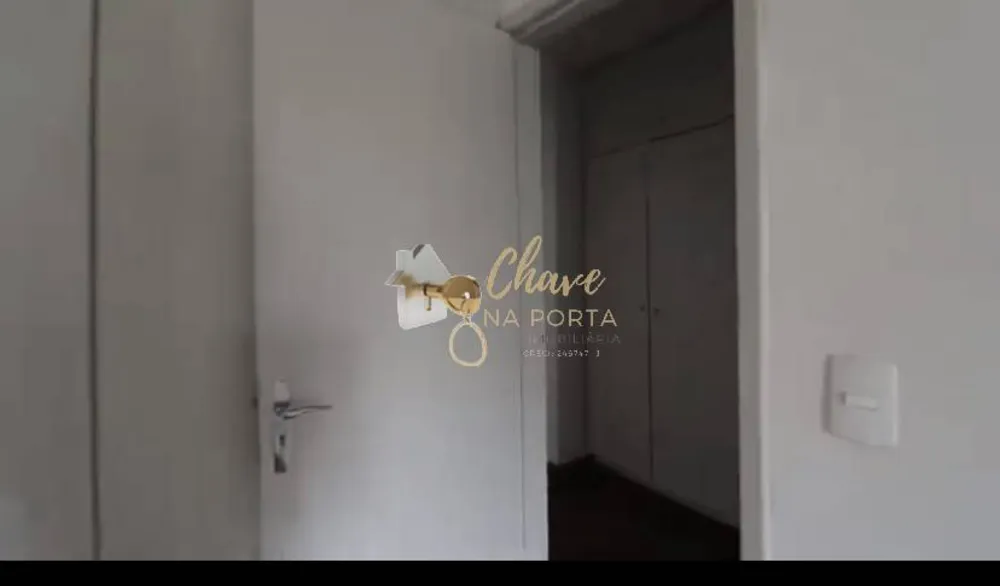 Casa, 3 quartos, 198 m² - Foto 8