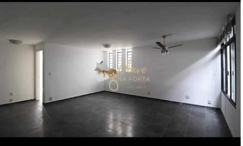 Casa, 3 quartos, 198 m² - Foto 7