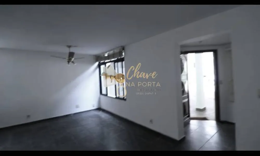 Casa, 3 quartos, 198 m² - Foto 4