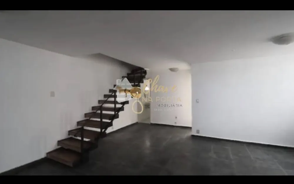 Casa, 3 quartos, 198 m² - Foto 5