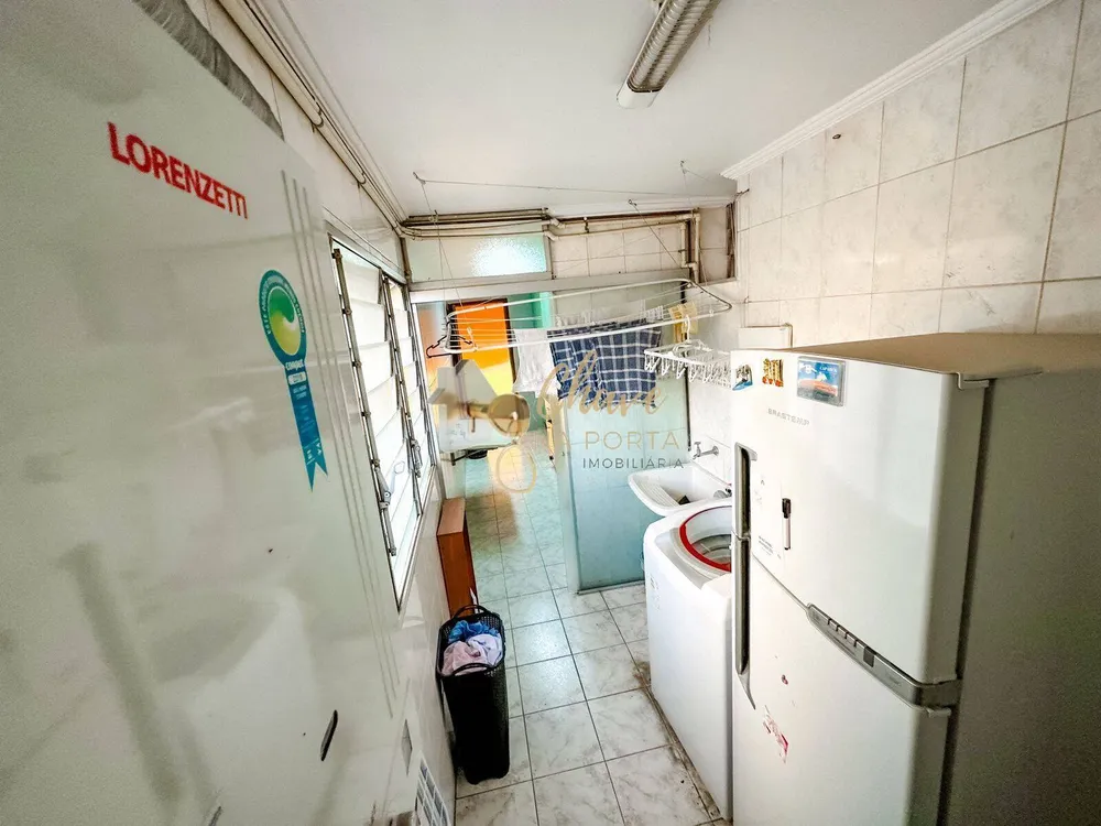 Apartamento, 3 quartos, 80 m² - Foto 7