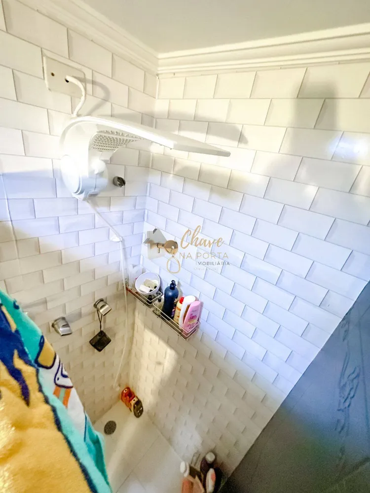 Apartamento, 3 quartos, 80 m² - Foto 9
