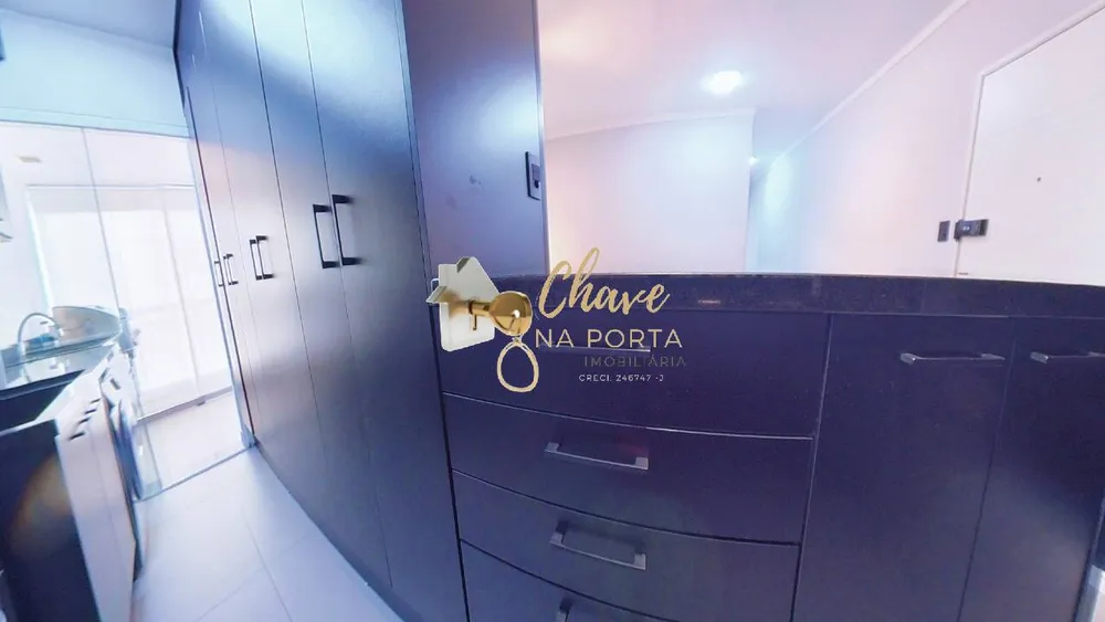 Apartamento, 2 quartos, 71 m² - Foto 4