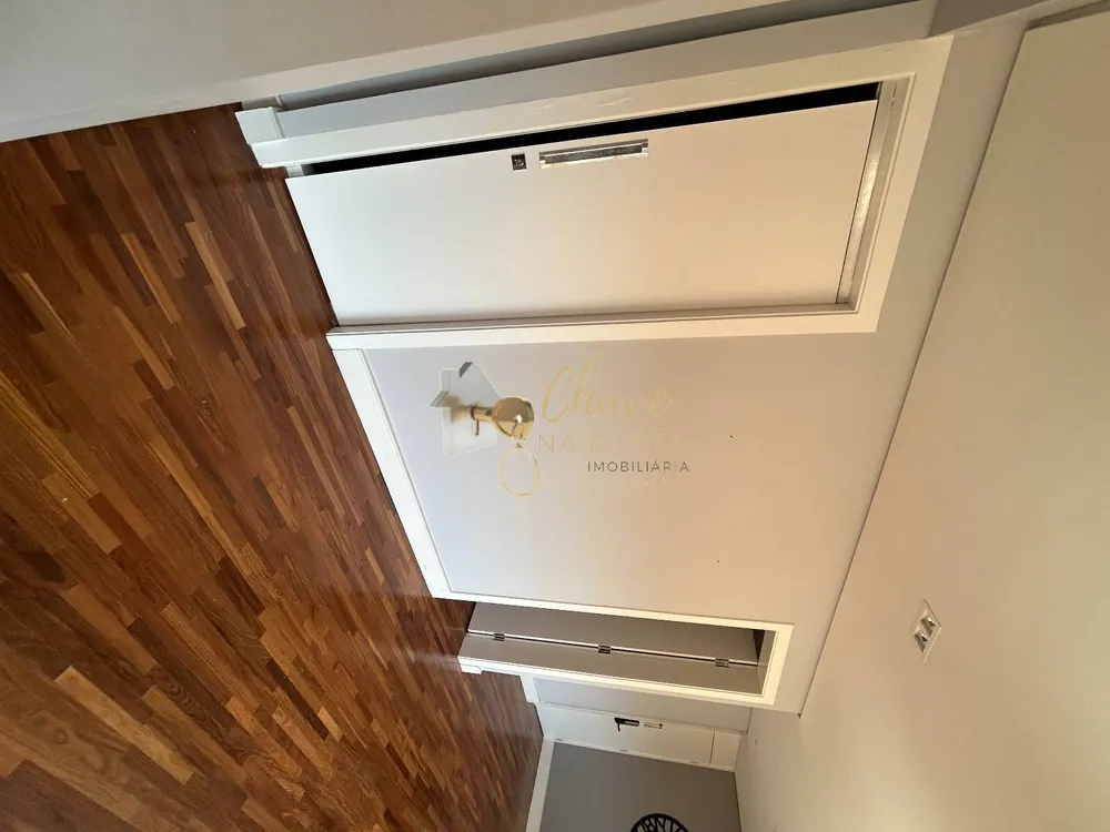Apartamento, 2 quartos, 116 m² - Foto 1