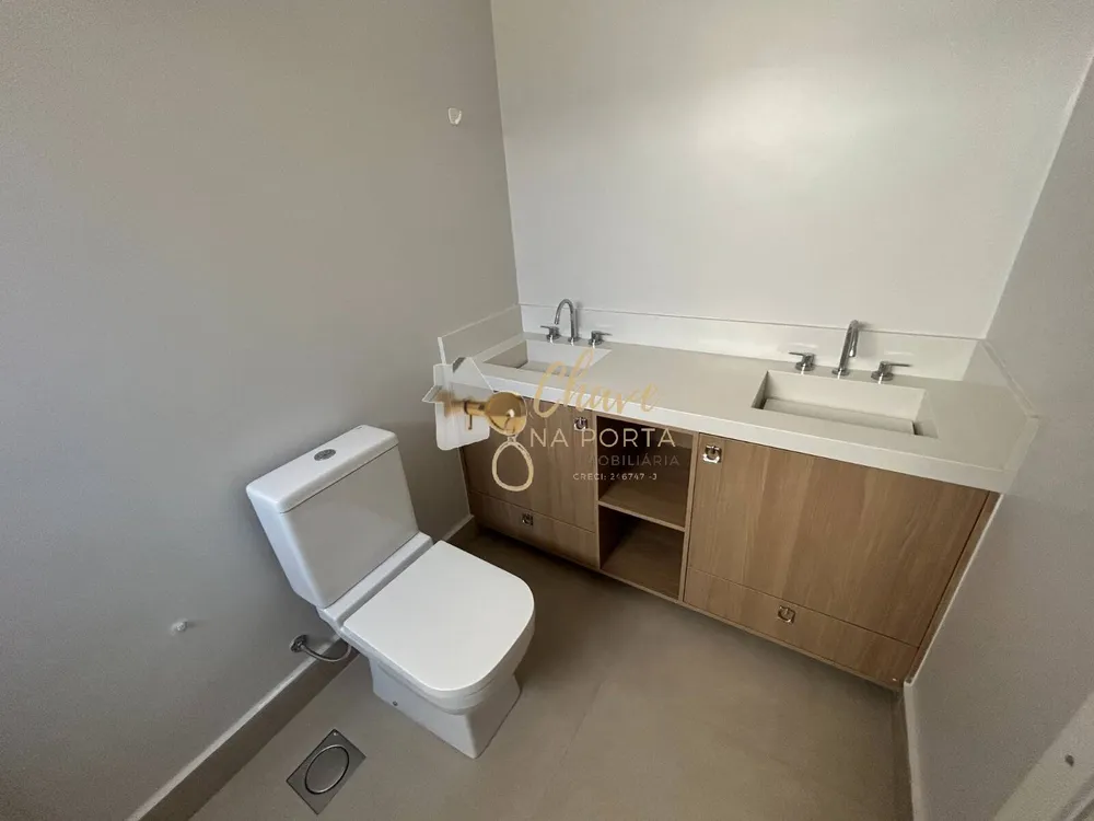 Apartamento, 2 quartos, 116 m² - Foto 7