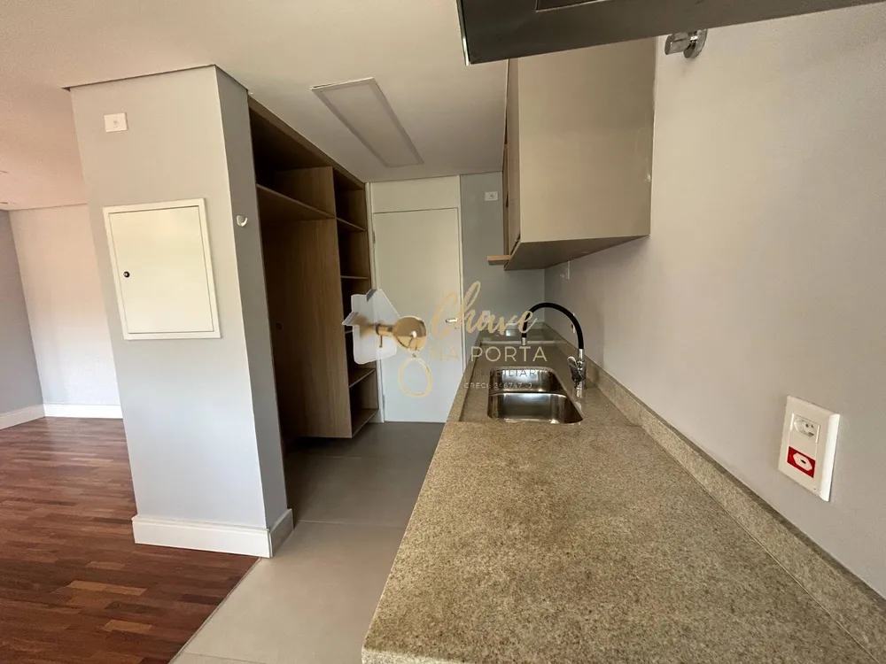 Apartamento, 2 quartos, 116 m² - Foto 4