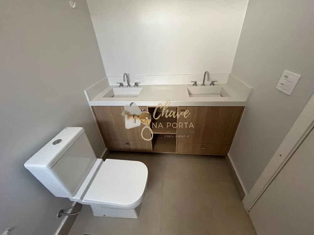 Apartamento, 2 quartos, 116 m² - Foto 5